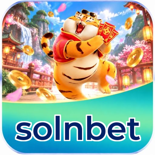 Jogos Mobile Otimizados com Controles Touch