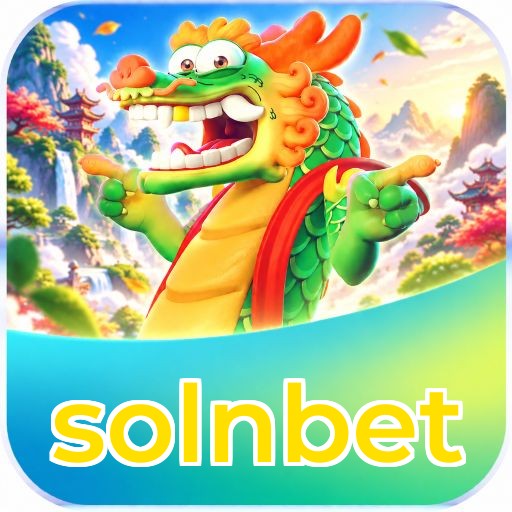 Slot Games Collection
