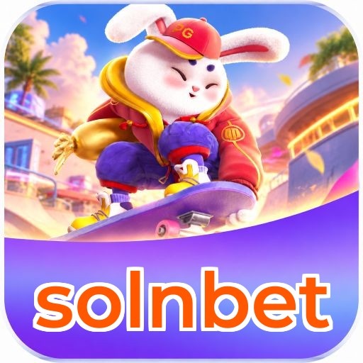 solnbet