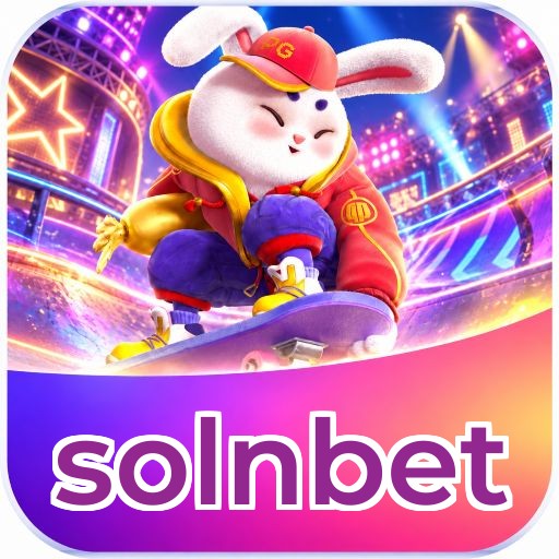 solnbet
