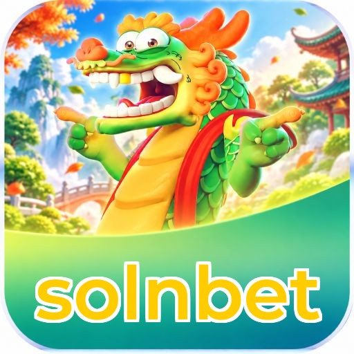 Ferramentas de Sucesso solnbet