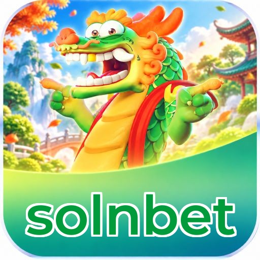 Welcome Bonus - Golden Dragon