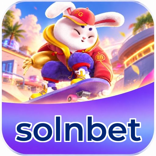 Sistema de Recompensas VIP da solnbet