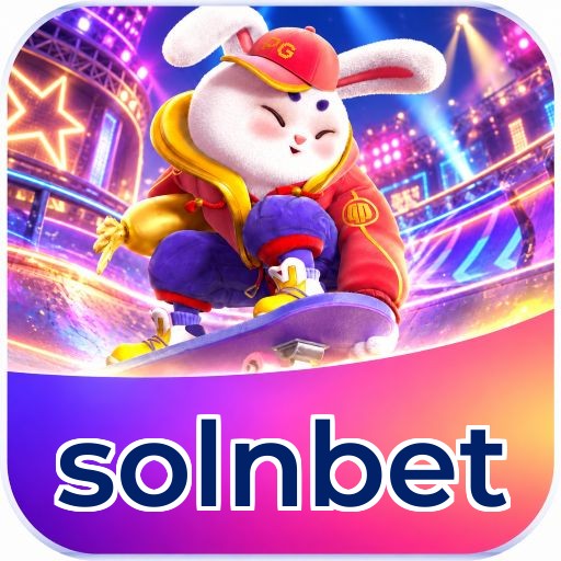 solnbet