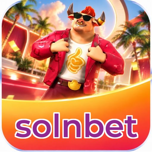 Fortune Rabbit Slot