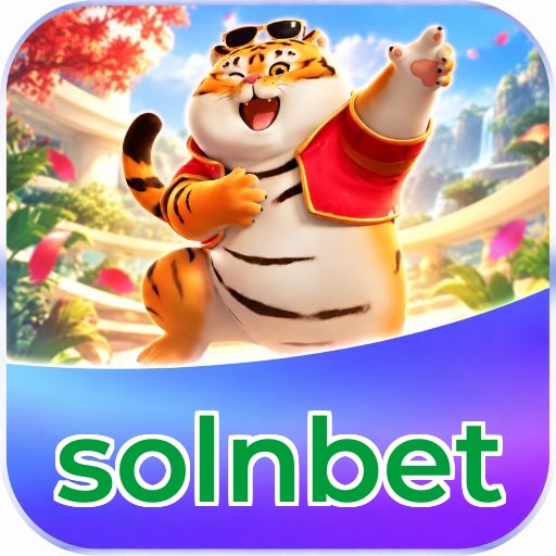 solnbet