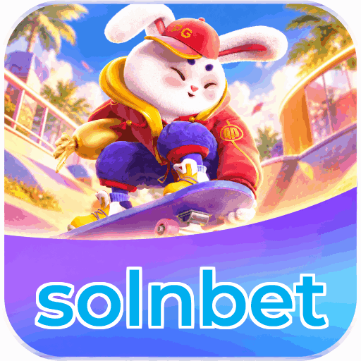 solnbet