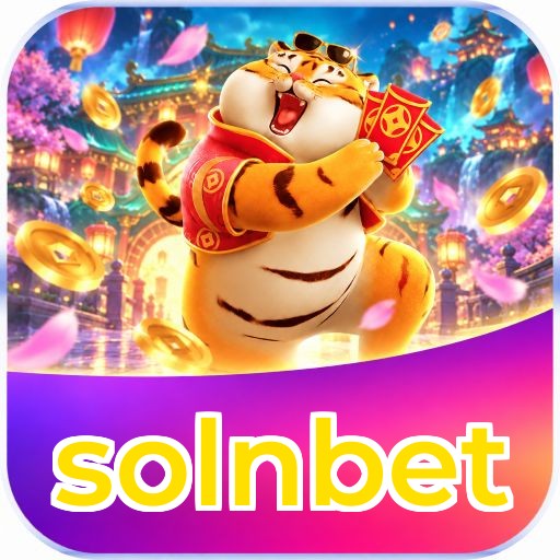 solnbet