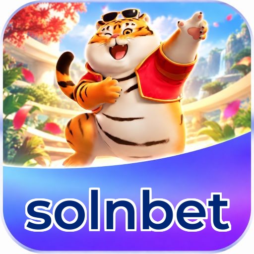 PG Slots Collection