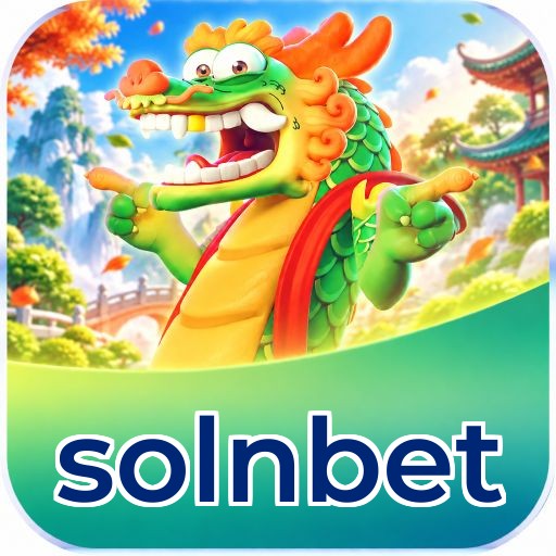 solnbet