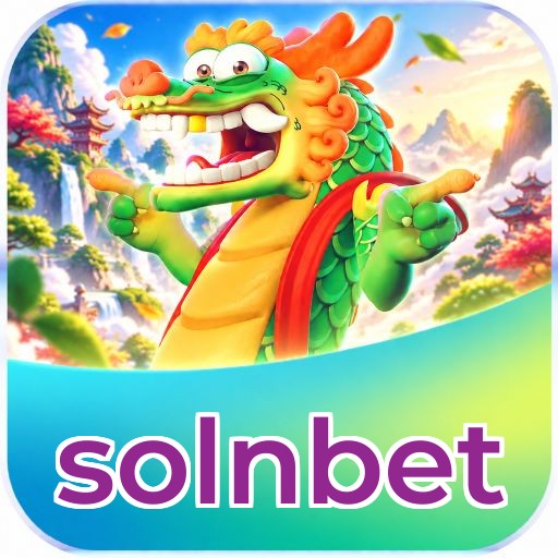 solnbet