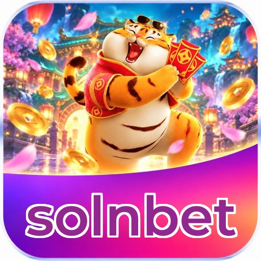 Sweet Bonanza gameplay durante teste mostrando feature de free spins