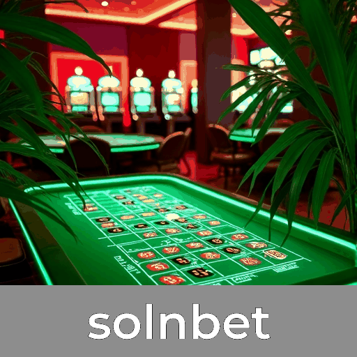 solnbet Bônus por convite solnbet