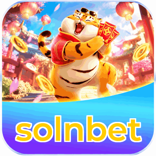 solnbet Facebook - Página oficial com promoções e comunidade ativa
