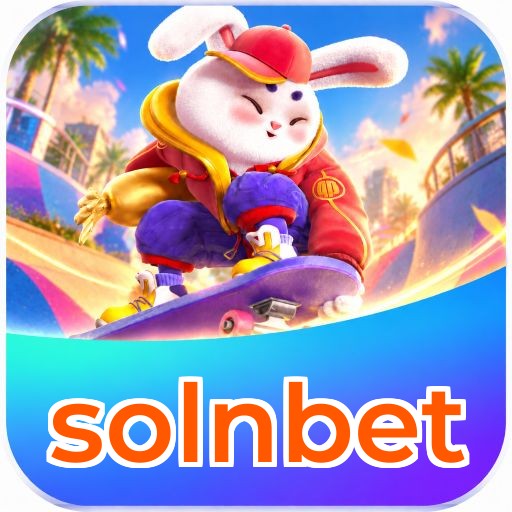 Screenshot real do jogo Plushie Frenzy durante nosso teste mostrando ganho de R$847