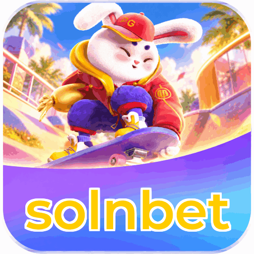 Bet Welcome Bonus