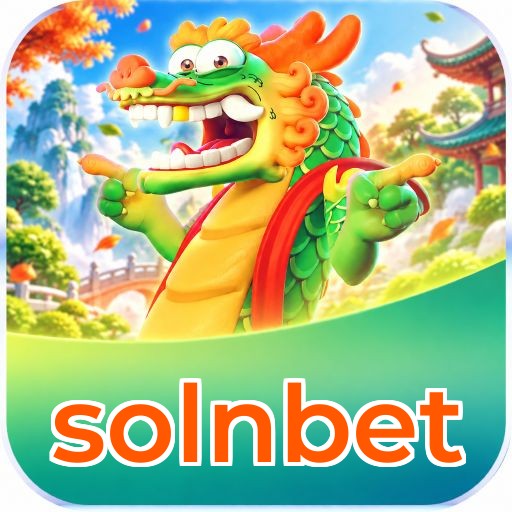 Fortune Tiger Slot