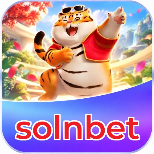 solnbet Facebook - Página oficial com promoções e comunidade ativa