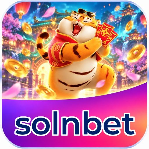 solnbet