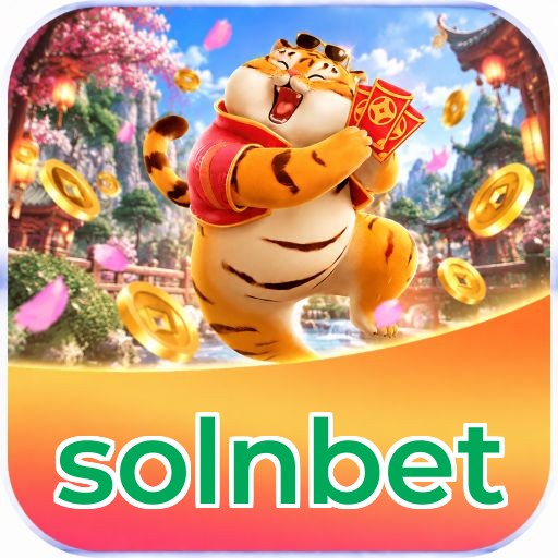 solnbet