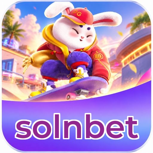 solnbet Facebook - Página oficial com promoções e comunidade ativa