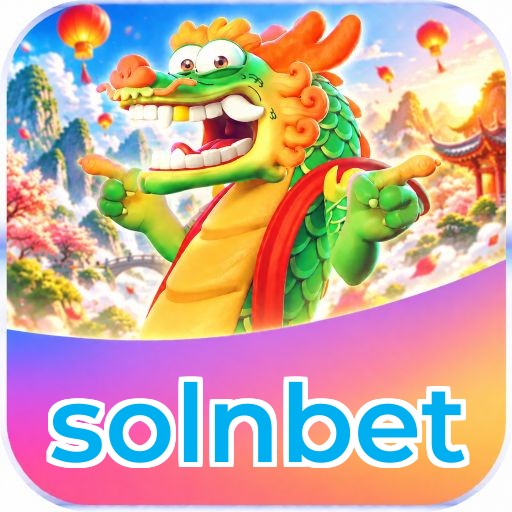 solnbet
