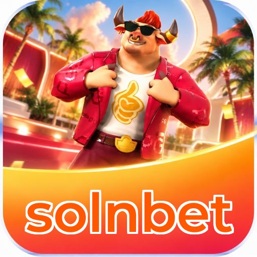 solnbet