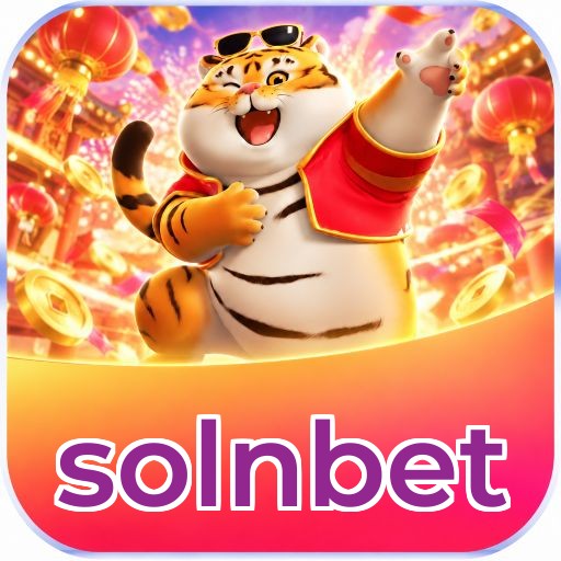 solnbet