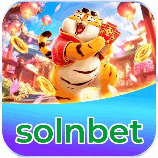 Mobile App Download