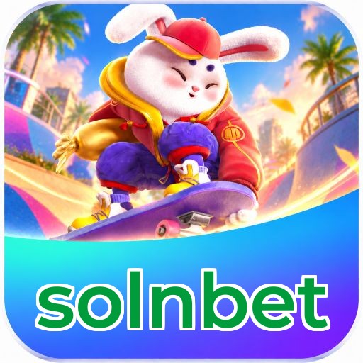 solnbet