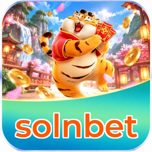 Jackpot Winner Fortune Tiger