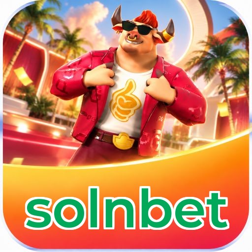 solnbet